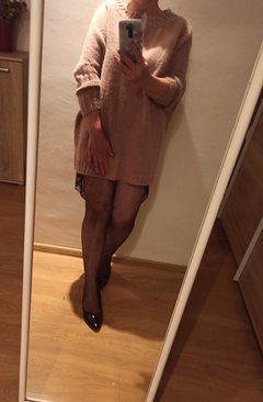 IMG_20260319_121048.jpg