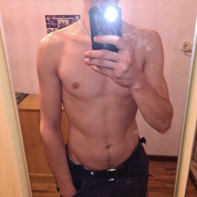 IMG_20241206_135142_584.jpg - Ernest21021