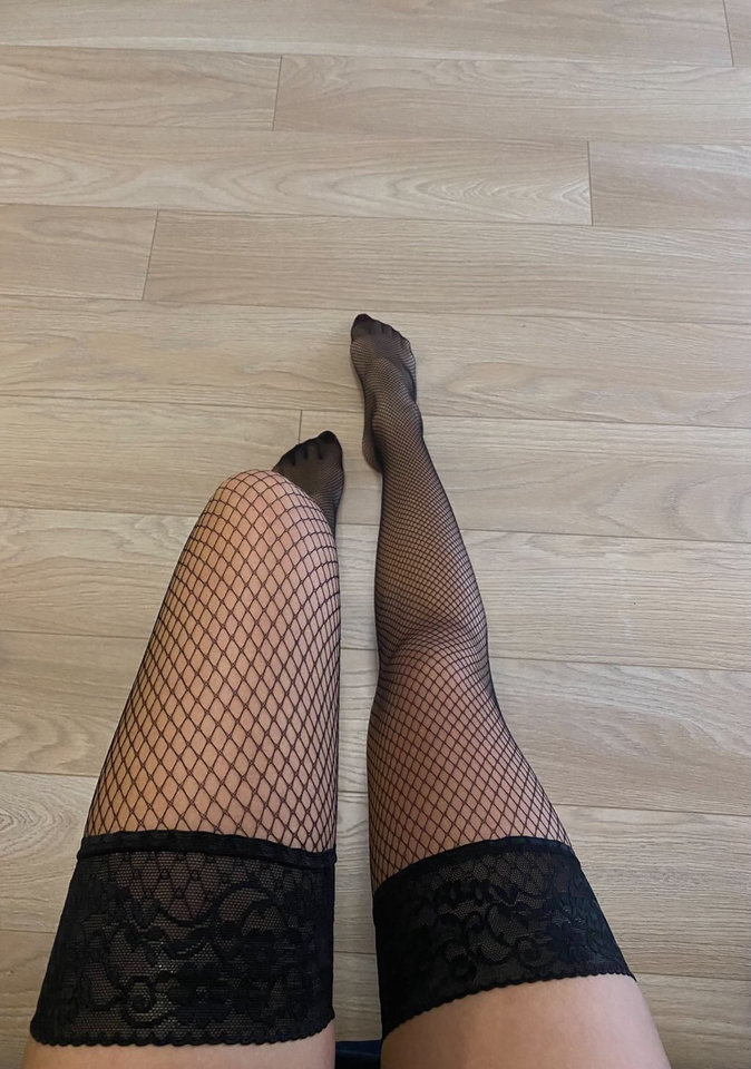 CDA5C575-200A-4C3A-8354-5EE034A6575E.jpeg - pieknapara7