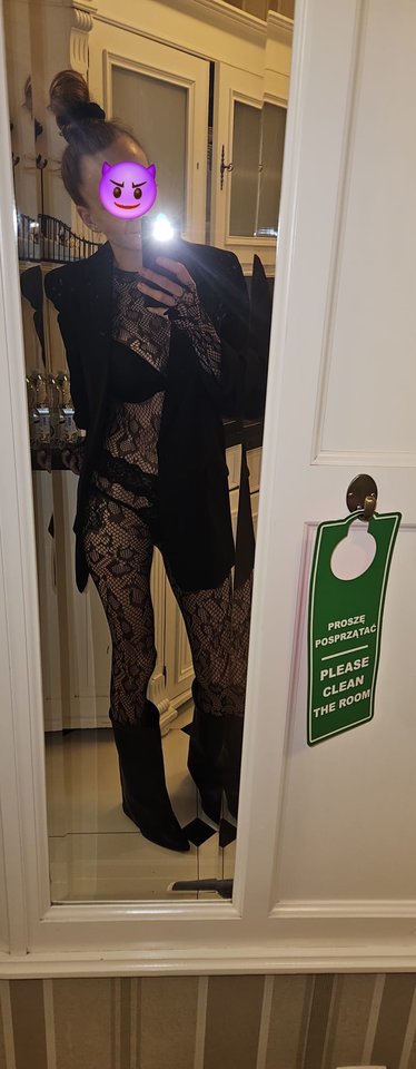 5523.jpg - MiiladyMiilord