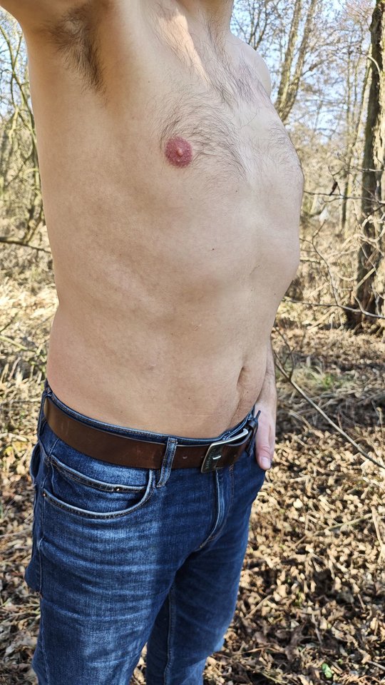 IMG_20260319_121918.jpg - Vernn