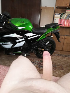 moj kutas 1 (12).jpg