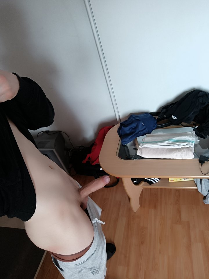 1000005082.jpg - Mlodyprzystojniak839