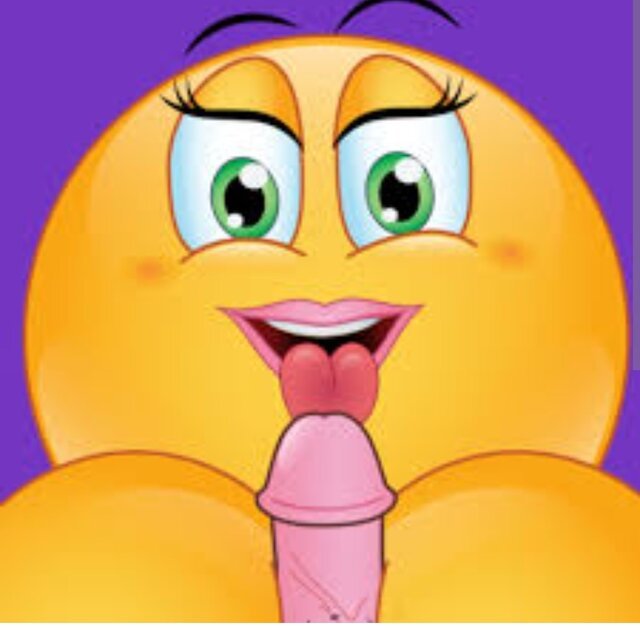 c464b802bd431c0c84c05814bf514982.jpg - Dennyq