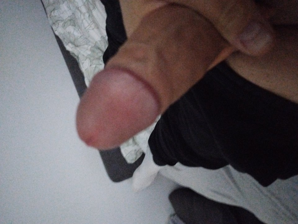 Aa.jpg - Robertxx1984