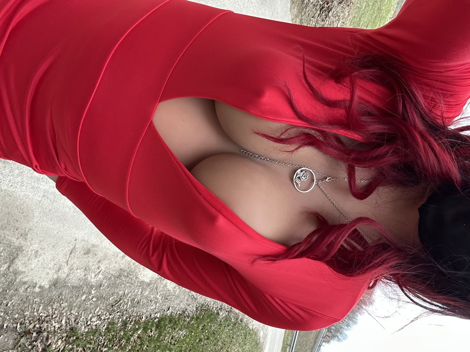 IMG_5235.jpeg - KlaudiaTrans33