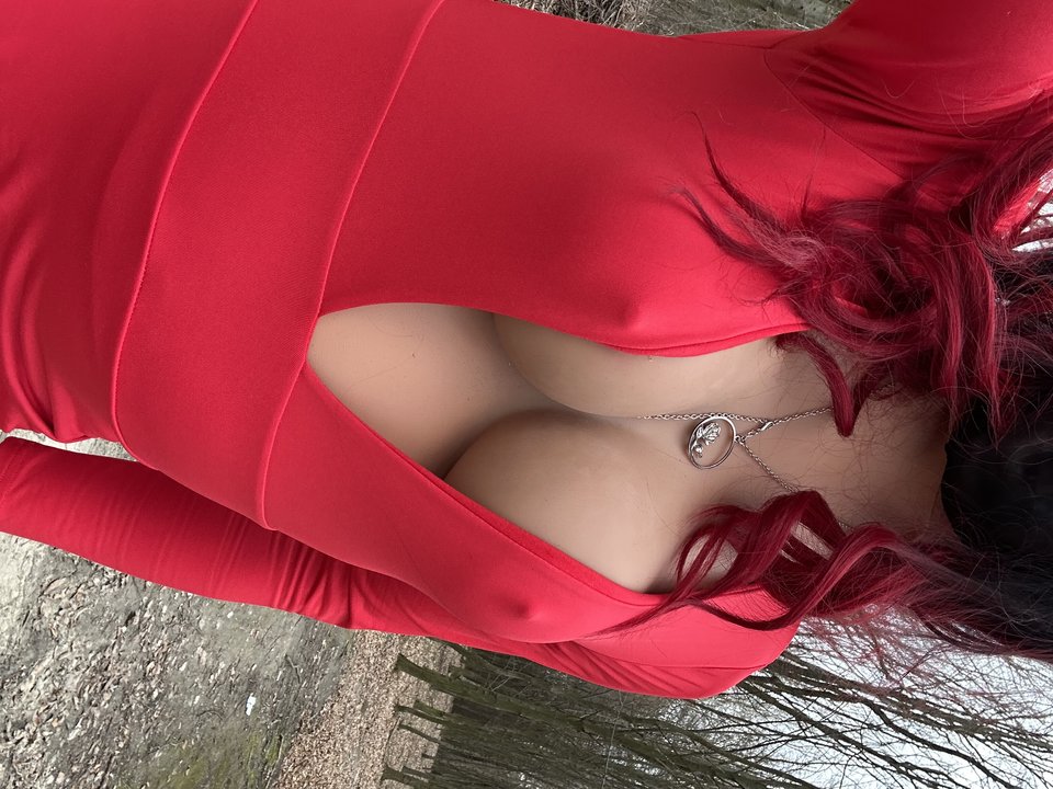 IMG_5224.jpeg - KlaudiaTrans33