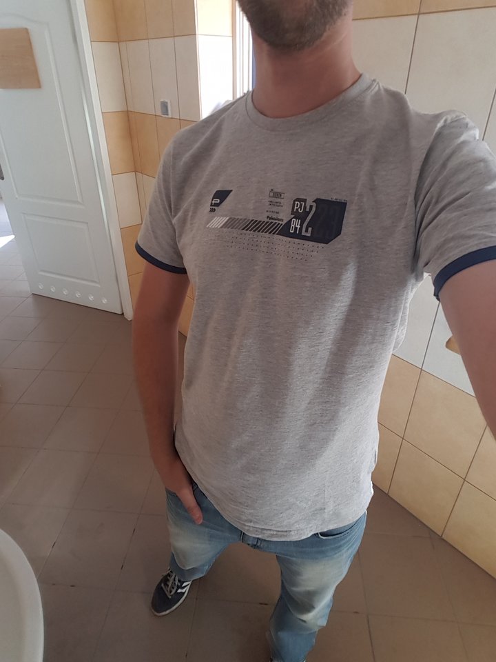 20180827_163305_Original.jpeg - Dyskretnyposzukiwacz88