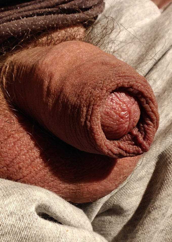 1000022453.jpg - jogan