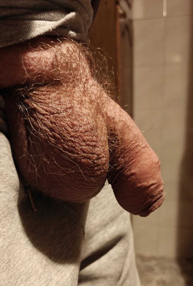 1000022443.jpg - jogan