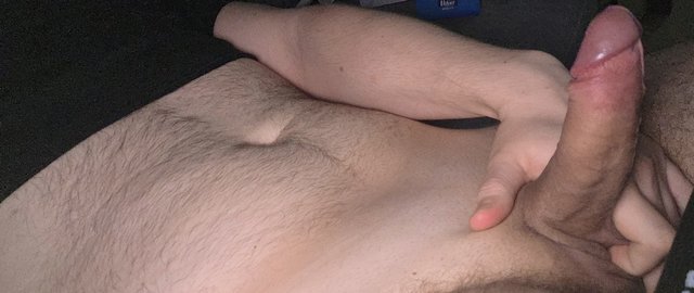 patrykxyz123