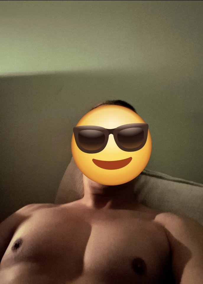 1000023454.jpg - Poziom69iwyzej