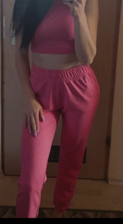 Różowa pantera 🩷🫦