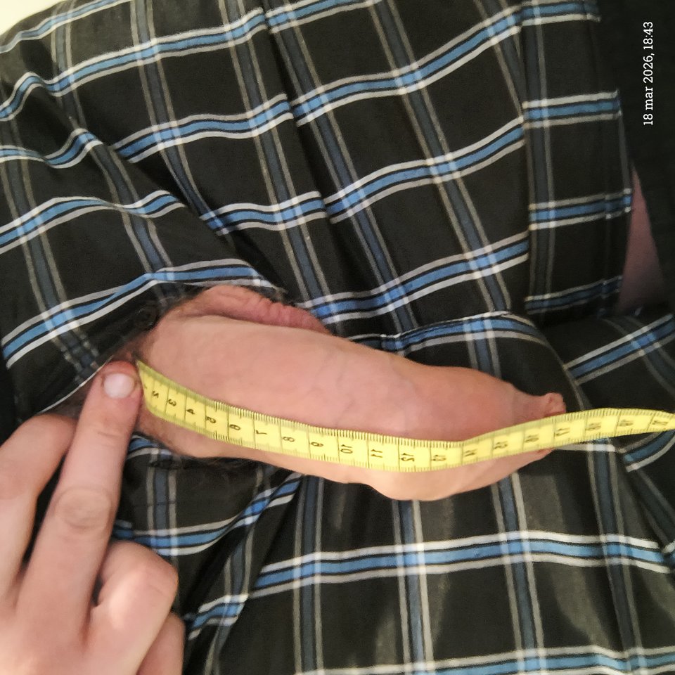 1000008227.jpg - Seweryn786