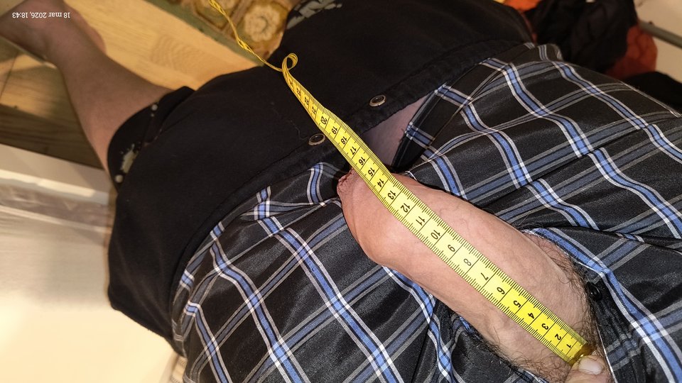 1000008228.jpg - Seweryn786