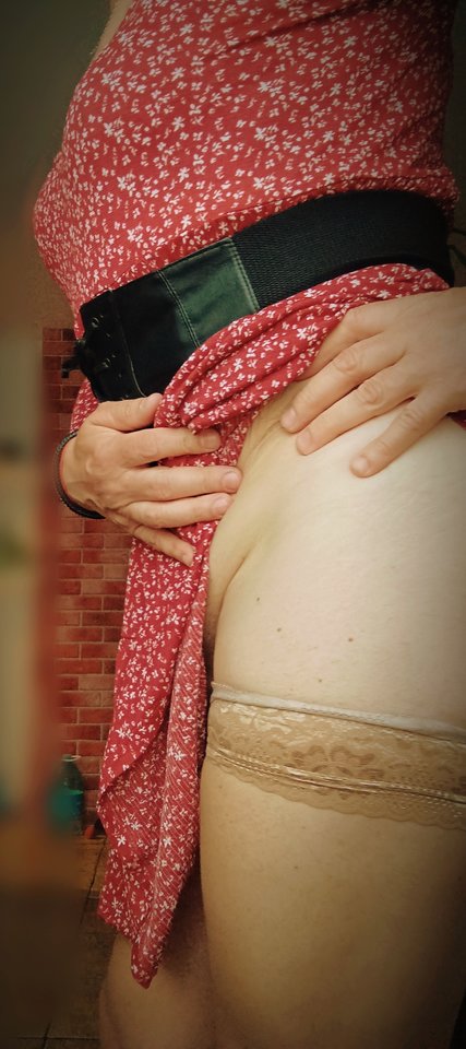 1000015551.jpg - Xx1xxx