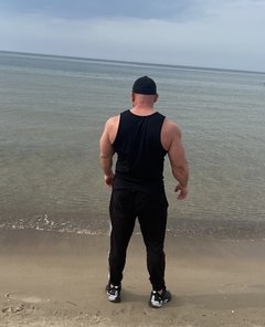 IMG_4820.jpeg