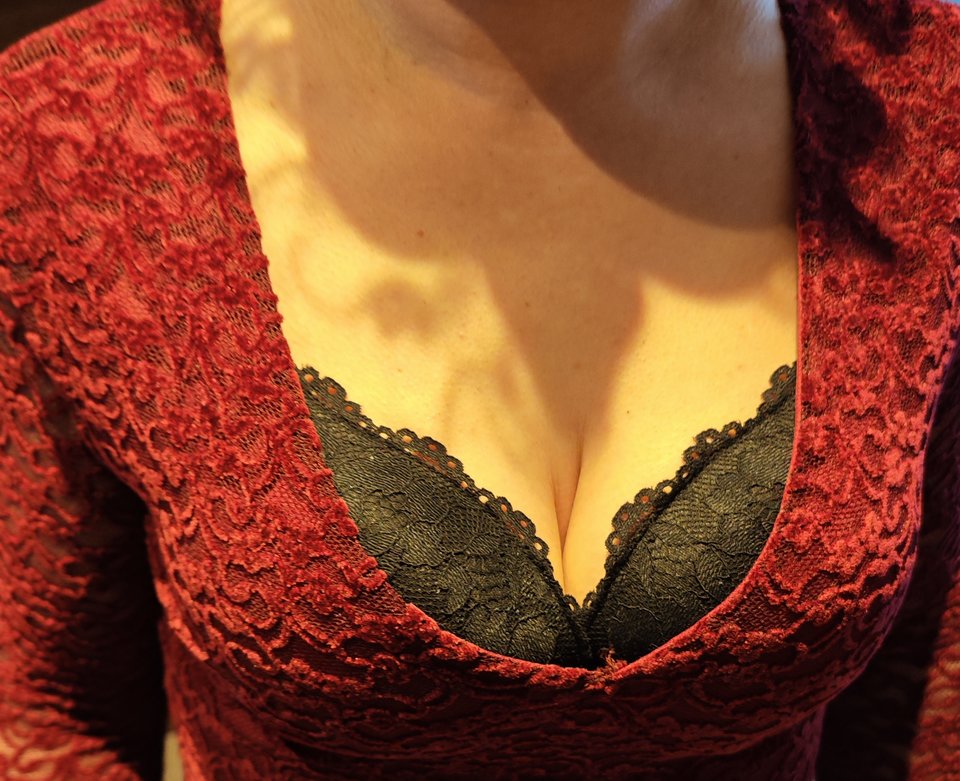 1000016157.jpg - NotOldButClassic