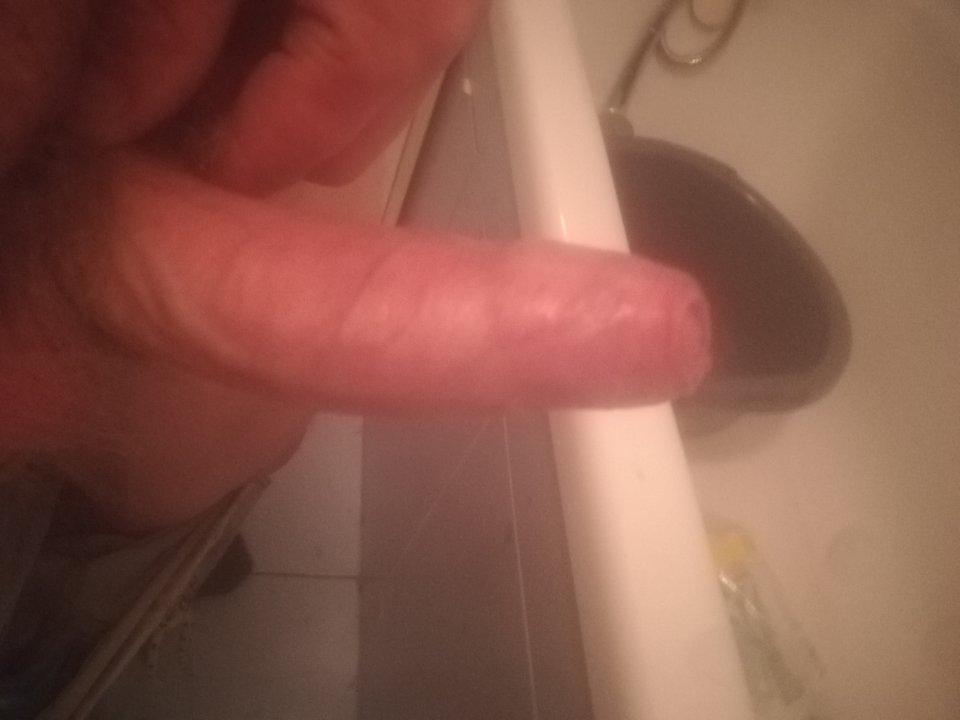 IMG_20260319_172030.jpg - Adiszalony