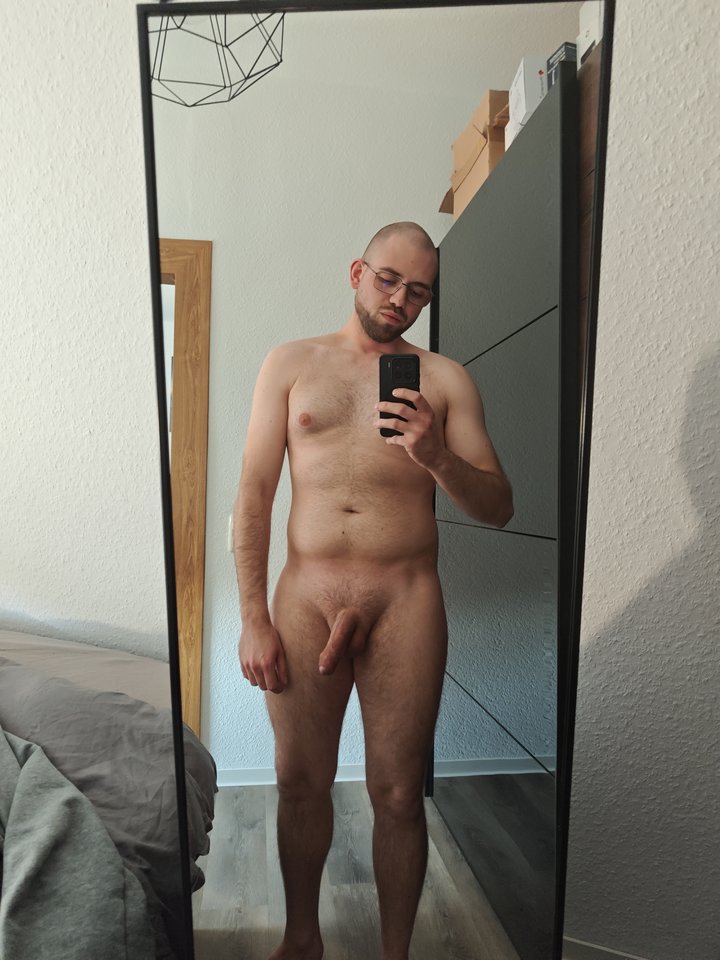 99e32d95-bf56-4709-858f-c43b0fadfa63-1_all_10834.jpg - polger