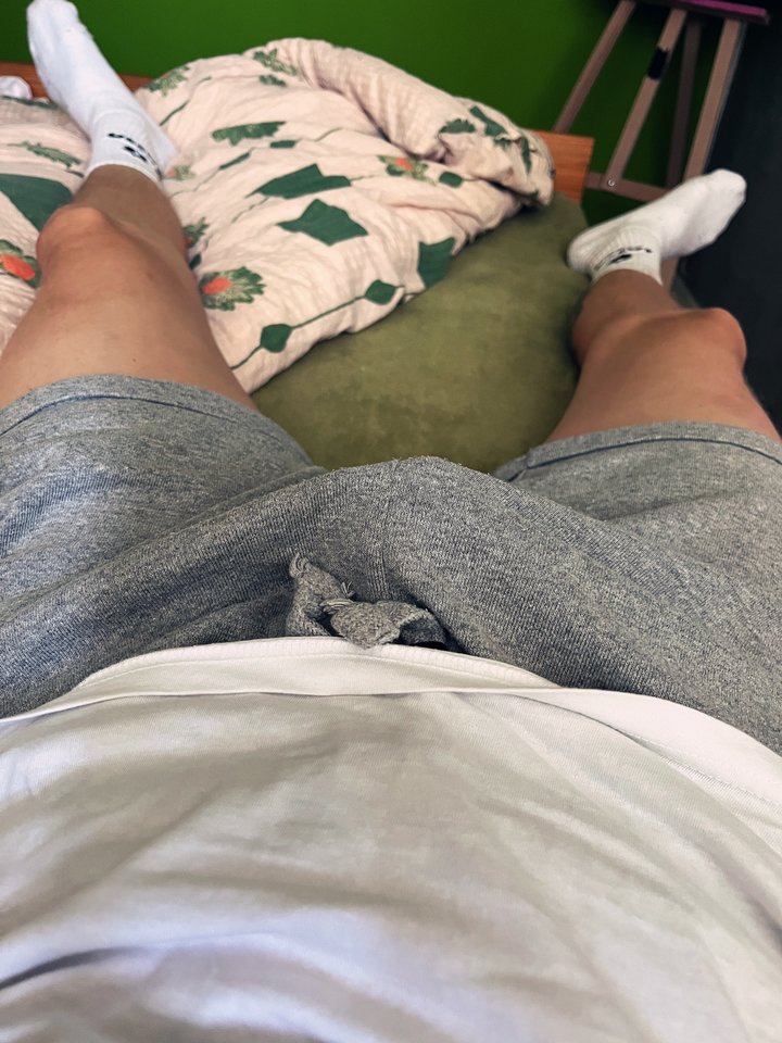 76f54a40-67cb-4547-b61c-4f9ace848e8e-1_all_1181.jpg - Vicrum