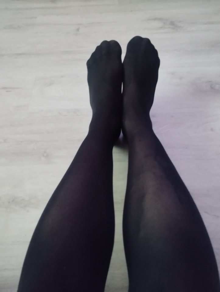 IMG_20260319_172753.jpg - fako76