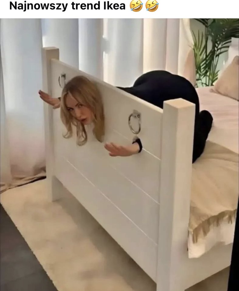 IMG_5173.jpeg - Marci040