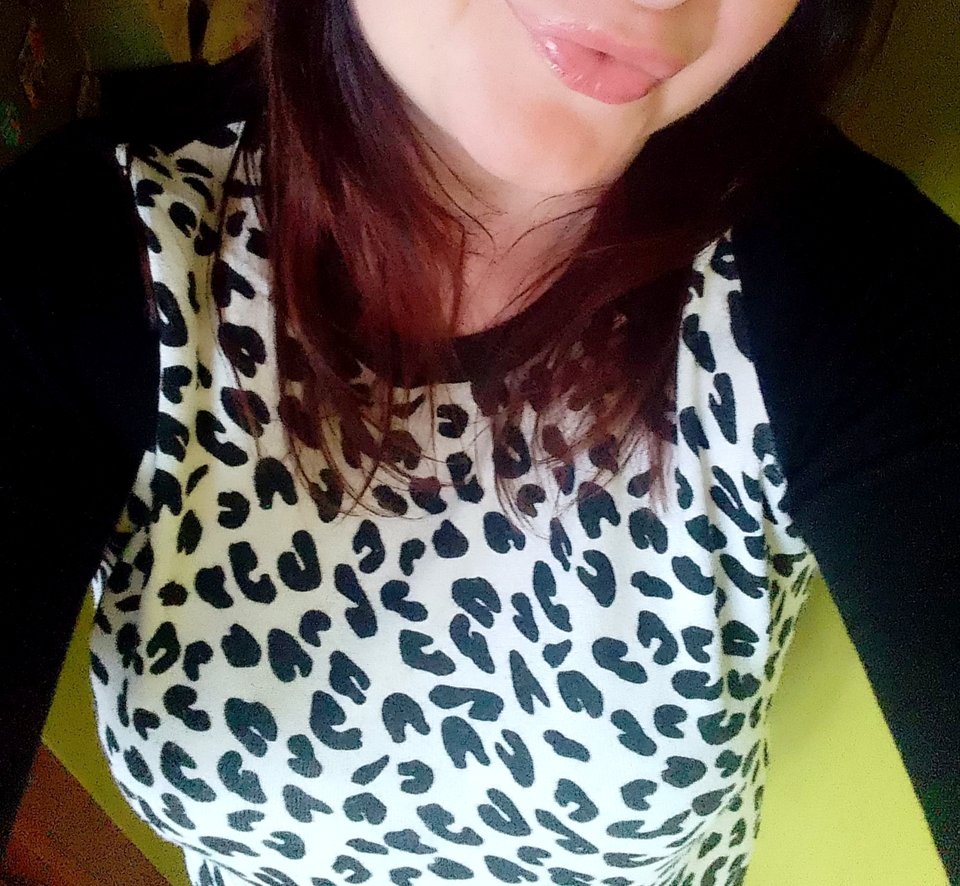 1000006133.jpg - HotLovexx