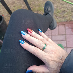 Nowe kolorki 💅💕🥰