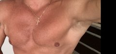 IMG_5902.jpeg