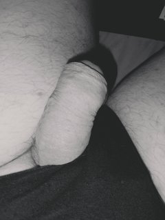 1000008638.jpg