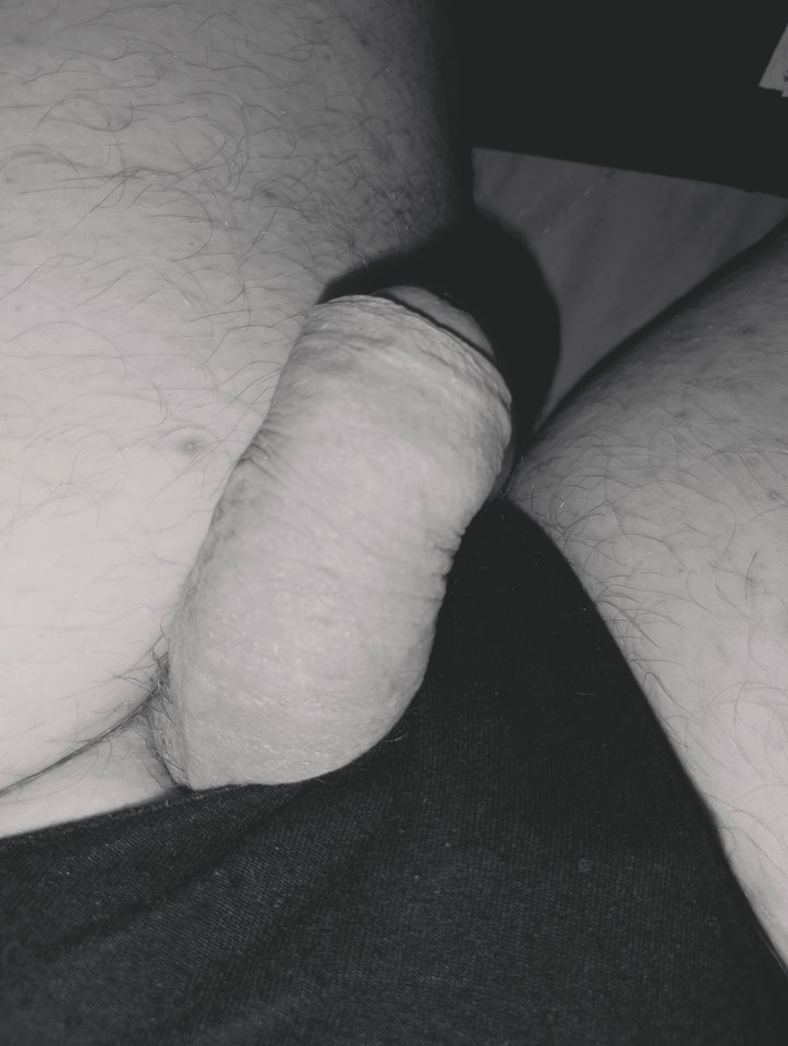 1000008638.jpg - Dennyq