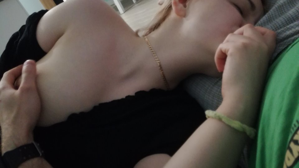 1000017338.jpg - Naturalmy301