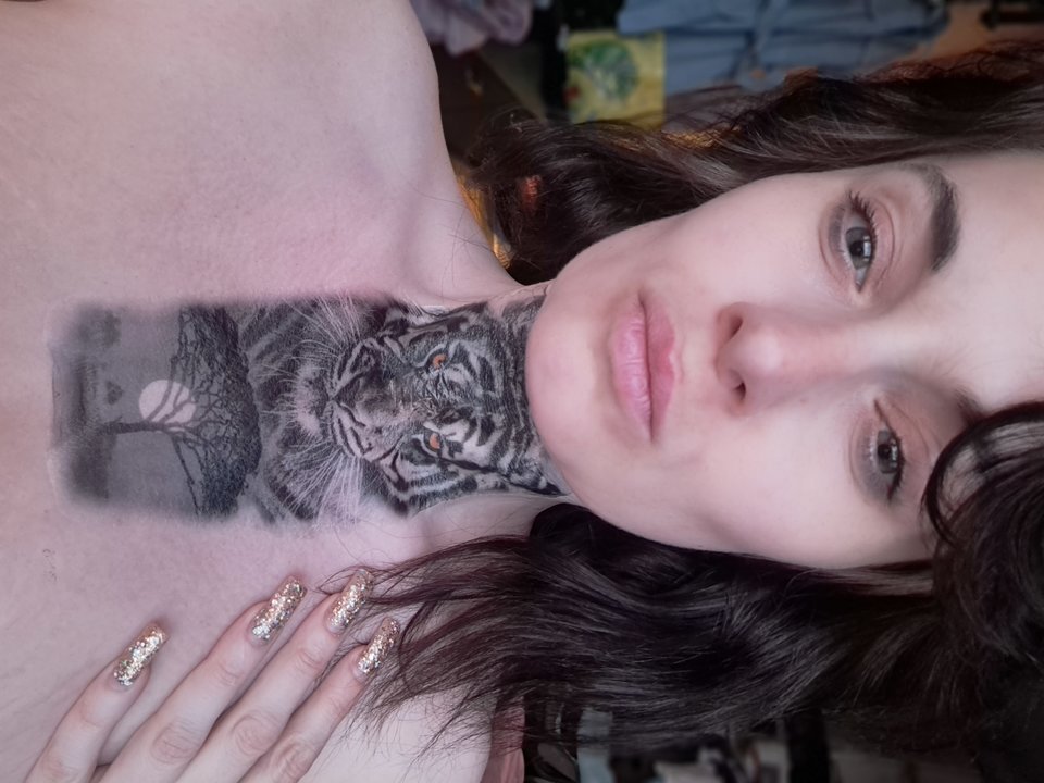 20260319_181116.jpg - seksowna333