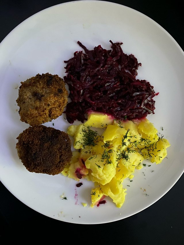 rozmowa_kontrolowana