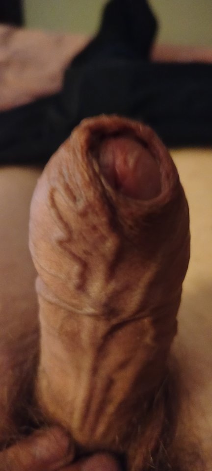 1000004000.jpg - XMiko77