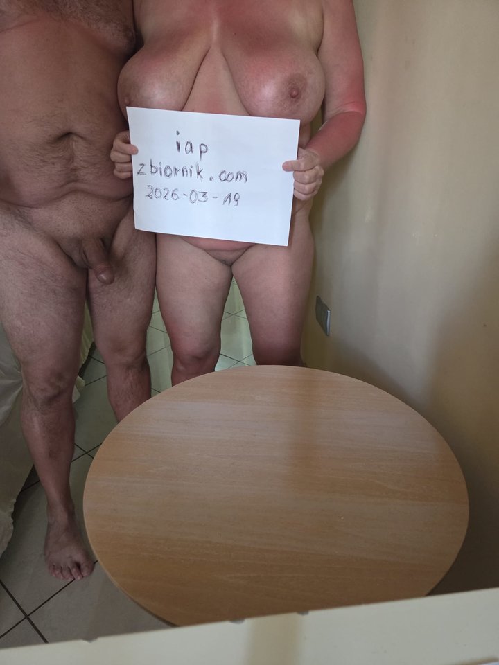 IMG-20260319-WA0001.jpg - iap