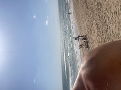 IMG_2402.jpeg