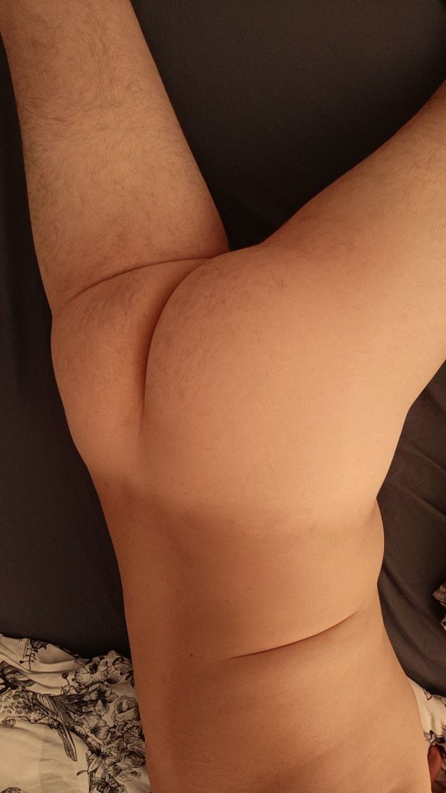 BlackDevil_94