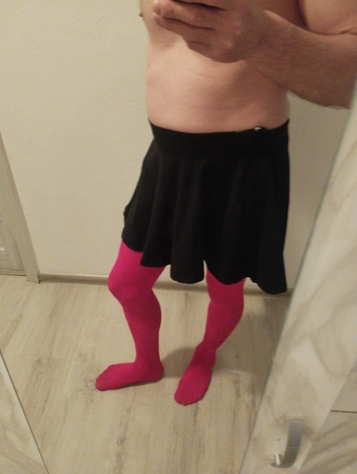 17739432960916637940609421417238.jpg - fako76