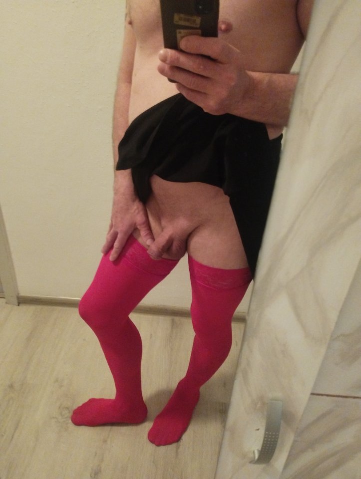 17739434279673327634720441350914.jpg - fako76