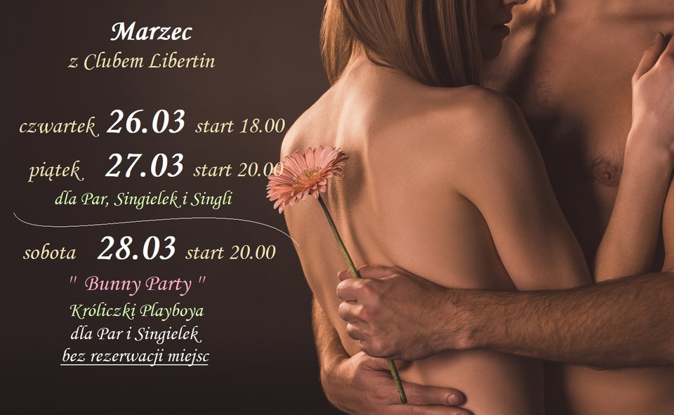 26  27  28  marca z Clubem Libertin.jpg - CLUBLIBERTIN