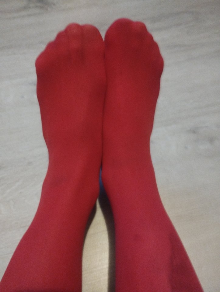 17739435908041442433237750320136.jpg - fako76