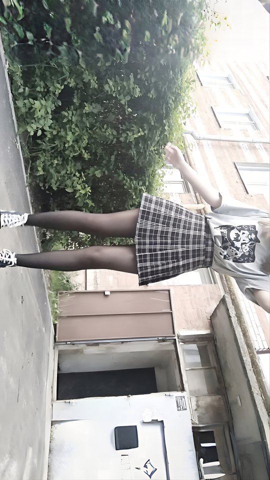 1000034021.jpg - zjavviskovva