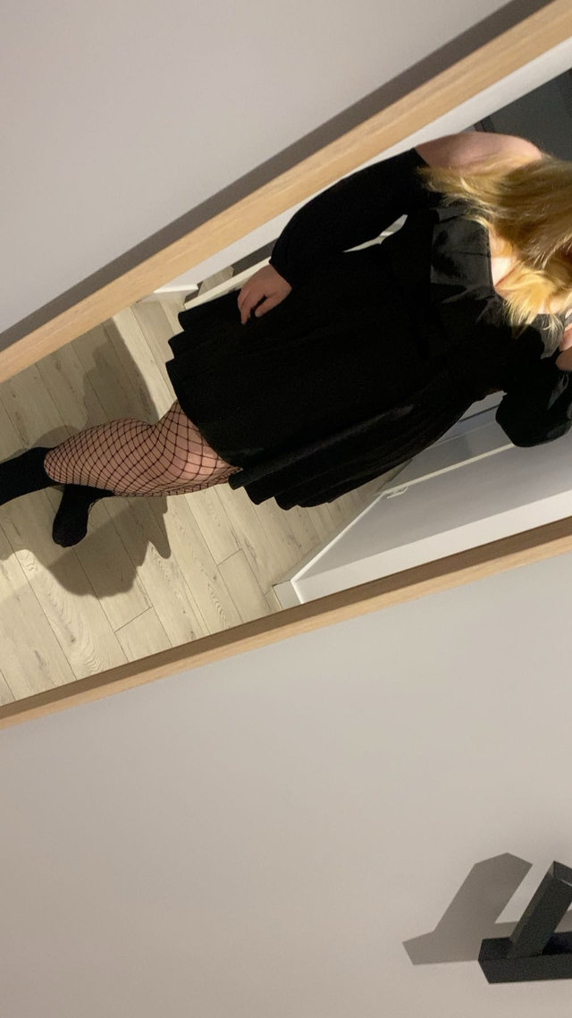Alexxiess