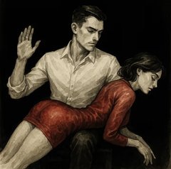 spank1.JPG