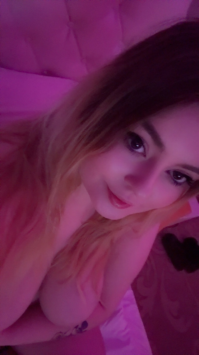 Alexxiess
