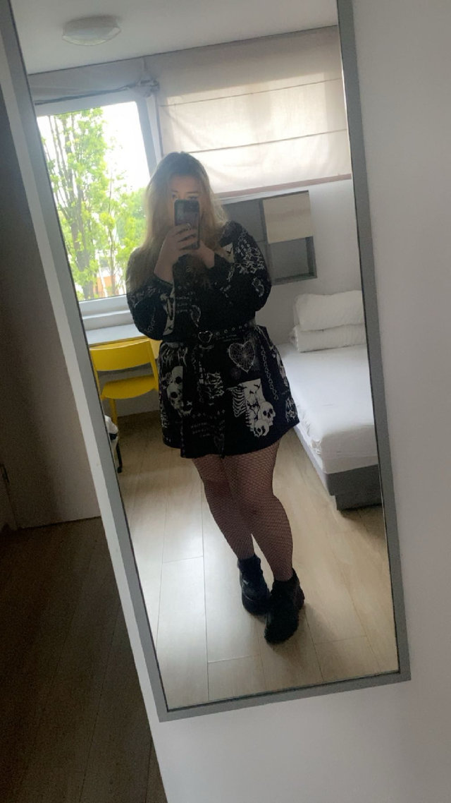 Alexxiess