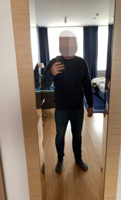IMG_4122.jpeg