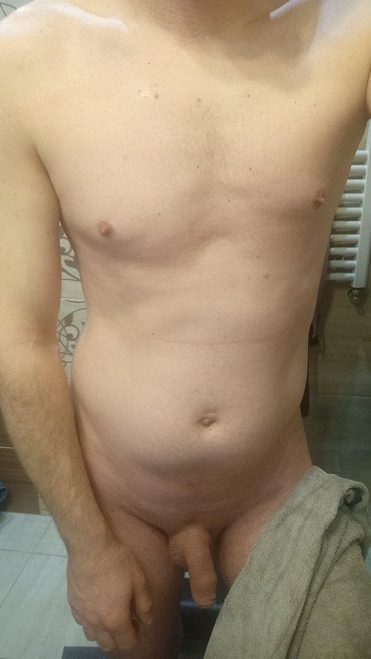 1000023654.jpg - Dreamcatcher9